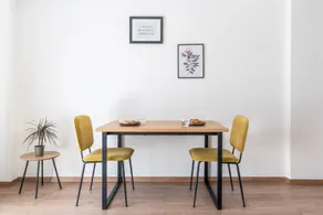 Agape Apartment by Senaon Urban Living - Image 5