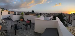 Maison de vacances avec jardin, terrasse et piscine privée | Vue montagne | Parfaite pour le travail à distance - Image 5