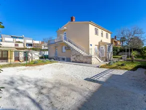 Casa di Sonja e Boris - Image 2