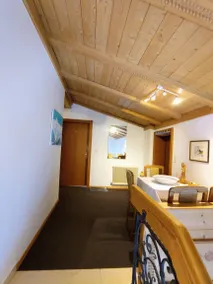 Haus Eder - Image 4