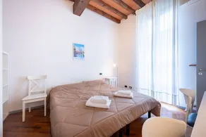 Vicolo Santa Maria, Parma - Image 5