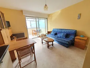 Apartment | Sea view - Image 3
