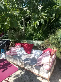 B&B with hot tub, pool & garden | Mountain view - Image 5