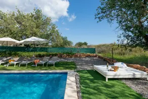 Villa Aigues Blanques - Image 5
