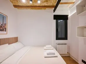 Casa Veena - Image 3