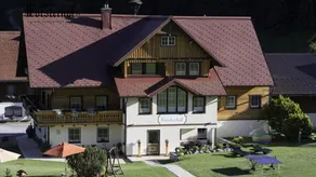 Apartment with garden & barbecue - Image 5
