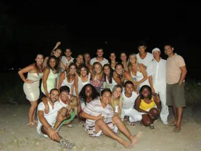 Mangue Inn Residencial - Image 2
