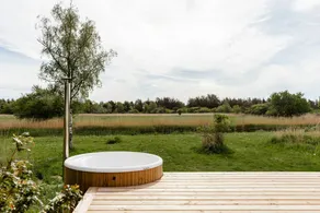 Protected nature at thatched gem - Image 3