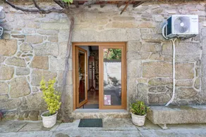 Beautiful house with garden & terrace | Mountain view | Pet-friendly - Image 3