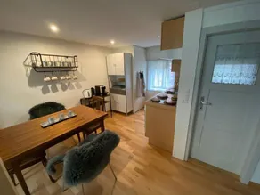 Flat | Mountain view - Image 4