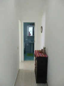 Flat with terrace & garden | City view - Image 4
