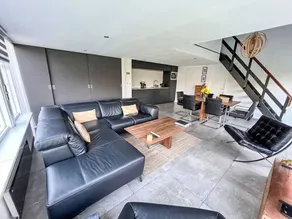 In Stavenisse with 2 bedrooms - Image 3