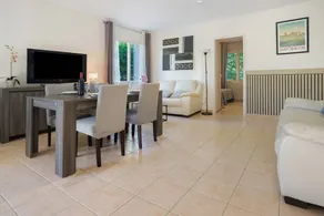 Maison Le Coteau Des Sources - Image 5