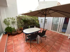 House with garden & barbeque - Image 5