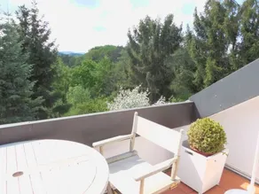 Holiday apartment with garden - Image 5