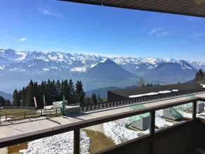 Holiday apartment | Mountain view - Image 4