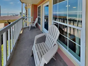4513VIC1205VICNC - Victorian 1205-Room with a View - Image 2