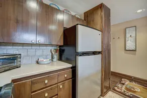 Condo with heated pool & hot tub | Next to the ski - Image 4