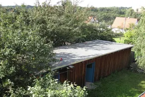 Big house with barbeque, sauna & garden | Pets are welcome - Image 5