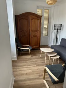 Holiday apartment | River view - Image 4