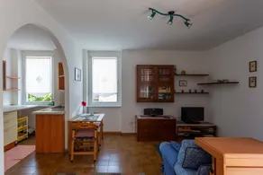 Apartment | Mountain view - Image 2