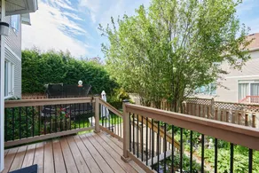 Forillon - Relax Vacation Home - Image 3