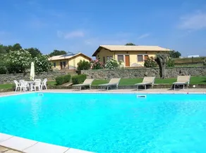 Agriturismo Buonasera - con ristorante: DOPPIA SUPERIOR - Image 5