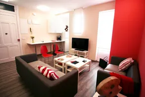 Dedicated room - Image 5