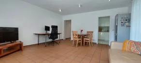 Beautiful flat with 1 bedroom for 2 persons - Image 3