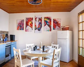 Lovely holiday apartment | Pets are welcome - Image 5