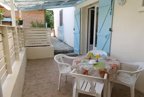 Holiday apartment | Pets allowed - Image 5