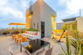 Appartement de vacances avec internet haut débit - Image 3