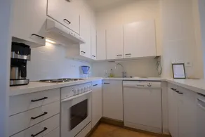 Beachside Family Apartment Windstar 402 - Image 3