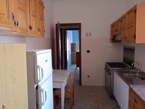 Apartment with 3 bedrooms for 7 persons - Image 2