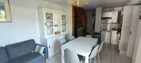Child-friendly pleasant house with BBQ, garden & pool | Garden view | Beach nearby | Pets are welcome - Image 5