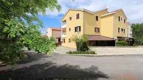 Apartamento vacacional con barbacoa - Image 5