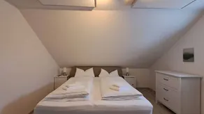 Acogedora casa con terraza y jardín | Admite perro - Image 5