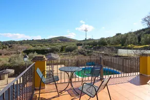 HOLIDAY HOME CO-7209 - Image 2