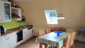 Fully equipped flat | Pets are welcome - Image 2