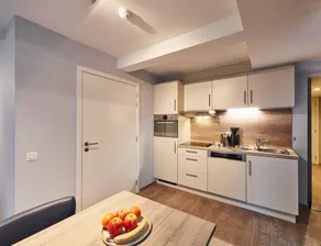Holiday home with 1 room for 2 persons - Image 4