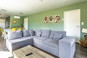La Maison de Pascale - Image 3