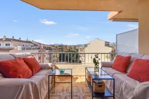 Ferienwohnung | Meerblick | Perfekt für die Arbeit von Zuhause - Image 2