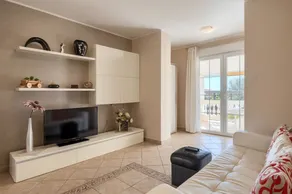 Apartamento totalmente equipado con terraza, barbacoa y jardín | Adaptado para teletrabajar | Admite mascotas - Image 4