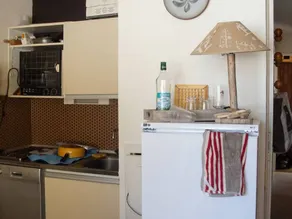 House | Mountain view - Image 5