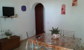 Holiday apartment with 2 bedrooms for 4 persons - Image 2