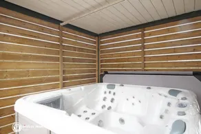 La source de l'Oison - Image 4