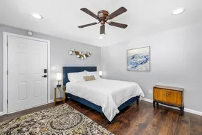Fully Furnished Kimmswick Apartment with Washer/Dryer - Image 3