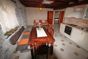 Villa Rustica Wohnung - Image 4