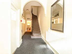 Child-friendly wonderful cottage | Beach view | Beach nearby | Dogs allowed - Image 2