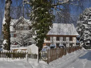 House with private pool, sauna & garden | Nature view - Image 2